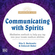 Communicating with Spirits 