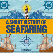 A Short History of Seafaring