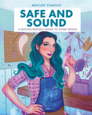 Safe and Sound 