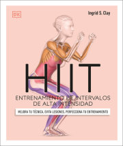 HIIT (Science of HIIT)