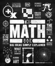 The Math Book