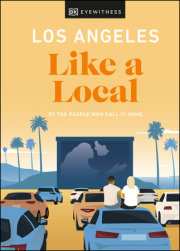 Los Angeles Like a Local 