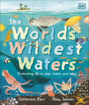 The World's Wildest Waters 