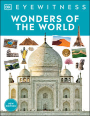 Wonders of the World 