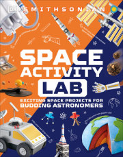 Space Activity Lab 