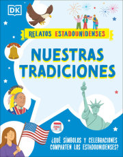 Nuestras tradiciones (Our Traditions) 