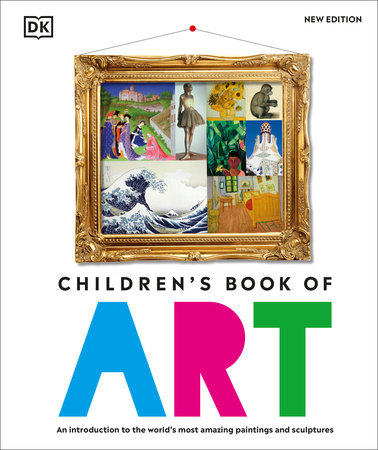 What Is Contemporary Art? A Guide for Kids ARTBOOK  D.A.P. 2012 Catalog  Books Exhibition Catalogues 9780870708091