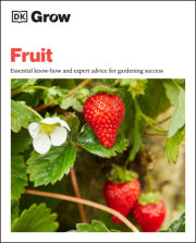 Grow Fruit 