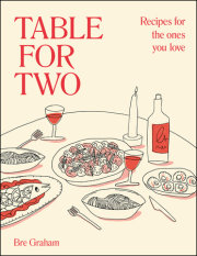 Table for Two 