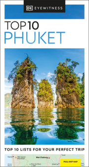 DK Top 10 Phuket 