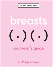 Breasts 
