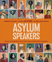 Asylum Speakers 