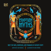 Egyptian Myths 