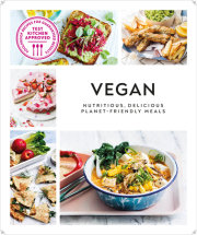 Vegan 