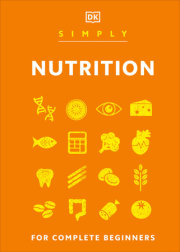 Simply Nutrition 