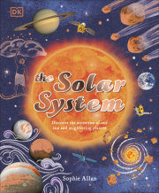 The Solar System 