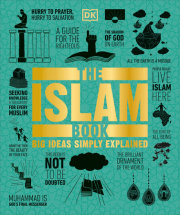 The Islam Book 