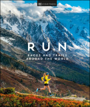 Run 