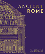 Ancient Rome 