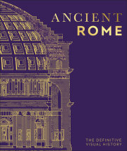 Ancient Rome