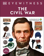 Eyewitness The Civil War