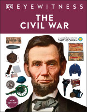 Eyewitness The Civil War 