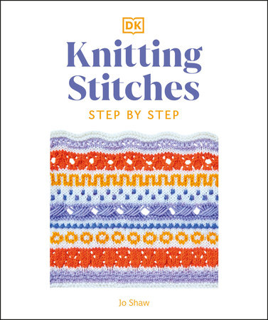 Knitting Books Patterns, Lace Knitting Patterns Book