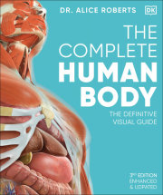 The Complete Human Body 