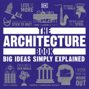 The Architecture Book 