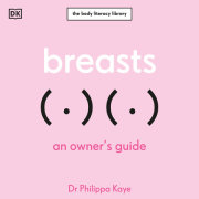 Breasts 