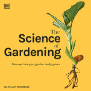 The Science of Gardening 