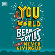 You Vs The World 