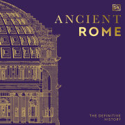 Ancient Rome 
