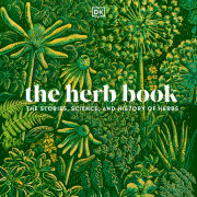 The Herb Book 