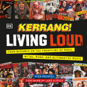 Kerrang! Living Loud 