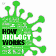 How Biology Works