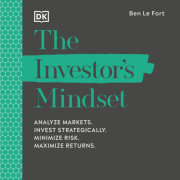 The Investor's Mindset 