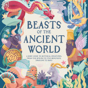 Beasts of the Ancient World 