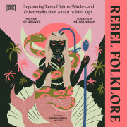 Rebel Folklore 