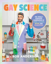 Gay Science 