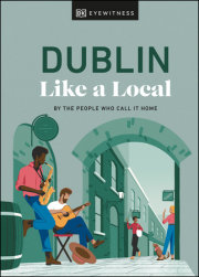 Dublin Like a Local 