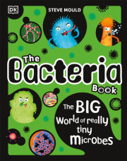 The Bacteria Book