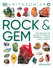 Rock & Gem 