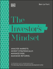 The Investor's Mindset 