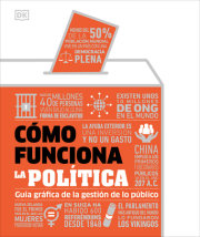 C?mo funciona la pol?tica (How Politics Works) 