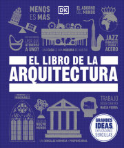 El libro de la arquitectura (The Architecture Book) 