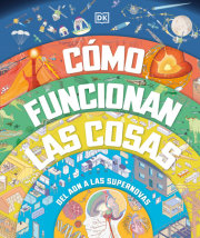 Como funcionan las cosas (How Everything Works) 
