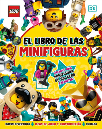 Catálogo de cheap lego 2019