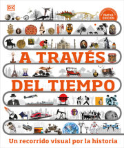 A través del tiempo (Timelines of Everything) 