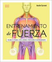 Entrenamiento de fuerza 